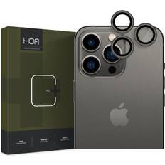 Hofi CAMERA COVER CAMRING PRO IPHONE [Levering: 4-5 dage]