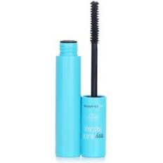 Mascaras Clarins My My Black Mascara