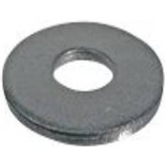 Parkeringsskiver Skive M5/5,3/15/1,2 A4 DIN 9021