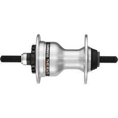 Shimano rullebremse Shimano Nexus Fornav, Rullebremse