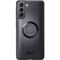 Samsung Galaxy S21 Cover
