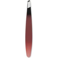 Cruelty Free Tweezers Japonesque Slant Tweezer Limited Edition