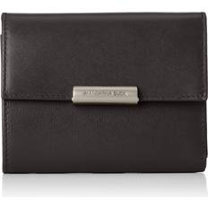 Wallet ref. P10RAP14