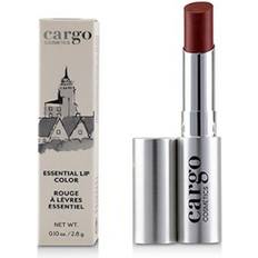 Cargo Cosmetics 'Essential Lip Color' Lipstick Paris