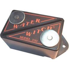 WaterWitch niveuakontakt Waterwitch niveaukontakt 15amp