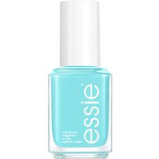 Essie Feel The Fizzle Nail Lacquer #887 Ride The Soundwave 13.5ml