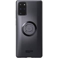 SP Connect Smartphone Cover Phone Case SPC+ Black