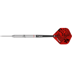 Bull's Darts Krzysztof Ratajski scoremaster dartpile