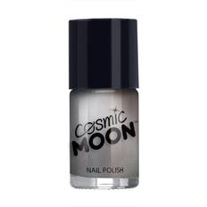 Moon Cosmic Metallic Nail Polish