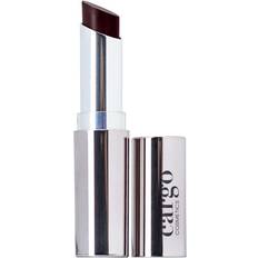 Cargo Cosmetics Essential Lip Color Lipstick Bordeaux