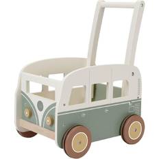 Vintage Walker Wagon