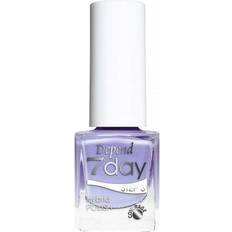 Depend 7day Linnea Collection Hybrid Polish 5ml