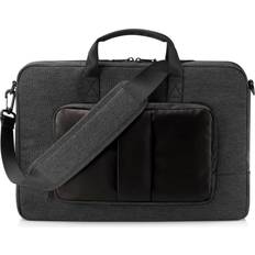 Laptop cover HP "Laptop cover Lightweight"