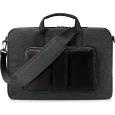 HP Accessori per computer HP Lightweight Borsa Per Notebook 39.6 Cm (15.6'')