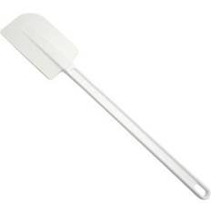 Dough-Scrapers Vollrath 52016 Dough-Scraper
