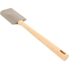 Wood Baking Spatulas Martha Stewart - Baking Spatula 13.5 "