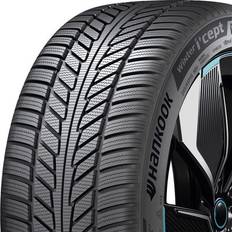 Hankook ion Hankook iON i*cept SUV IW01A 255/50 R19 107H XL 4PR