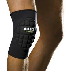 Salud Select Rodillera Hand 6202 Noir