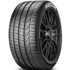 Tires Pirelli P Zero MO 275/35R20 ZR 102Y XL 2563400