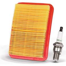 Champion Power Equipment Power Equipment 8.5kW Home Standby