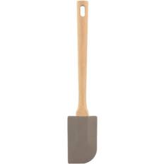 Grey Baking Spatulas Martha Stewart Beech Wood Silicone MichaelsÂ® Baking Spatula