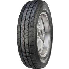 Rick and Morty Tyre CF300 205/65R16C