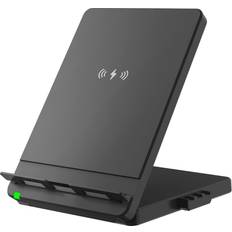 Wireless Smartphone Charger Extension WH66/WH67