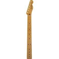 Telecaster american professional Fender American Professional II Telecaster Neck Maple Fingerboard