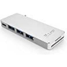 18118, USB Gen
