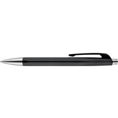 Caran d’Ache Hobbymaterial Caran d’Ache d'Ache Infinite Schwarz