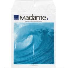 Abena Madame Påsar 100 St