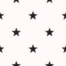Noordwand Friends & Coffee Little Stars