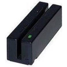 MagTek Magtek Mini Swipe Magnetic Strip Reader