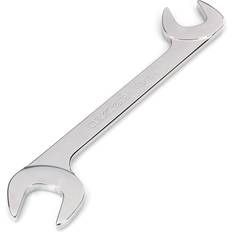 Tekton 1-3/16 Angle Wrench