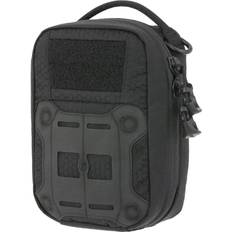Maxpedition Bæltetasker Maxpedition FRPBLK First Response Pouch Black