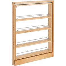 Kitchen Cabinets Rev-A-Shelf 432-BF-3C