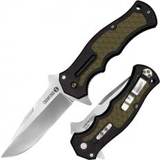 Cold Steel Crawford Model 1 Fickkniv