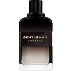 Givenchy gentleman eau de parfum boisee Givenchy Gentleman Boisee EdP 200ml