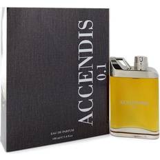Accendis Eau de Parfum Accendis Eau De Parfum Spray 100ml