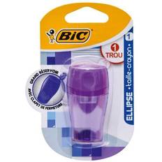 Bic Pennetilbehør Bic Flerfarvet 937390 8.5 mm 3.1 mm 12.4 mm