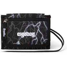 Ergobag Håndtasker Ergobag Pung Special Edition Sort