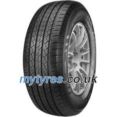 265 70 r16 Comforser CF2000 265/70 R16 112H