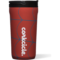 Corkcicle Marvel Kids Cup (12oz Spider-Man)