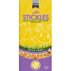 Supreme Pack of 2 Stickle Treats - Oats Honey