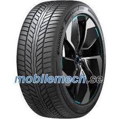 Hankook ion Hankook iON i*cept SUV IW01A 255/45 R21 106V