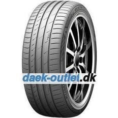 Kumho Ecsta PS71 SUV 275/45 ZR20 110Y XL