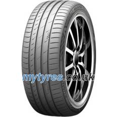 Kumho Ecsta PS71 SUV 225/55 ZR19 99W 4PR