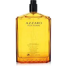 Azzaro pour homme Azzaro Pour Homme EDT 100ml