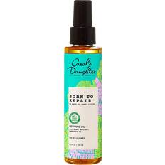 Carol's Daughter Born To Repair Reviving Hair Oil with Shea 4.2