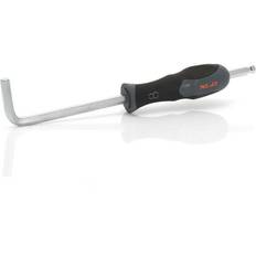 Insexnøgle To-S31 8 mm